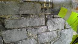 acastle
                          111845.jpg